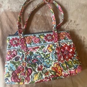 Vera Bradley handbag
